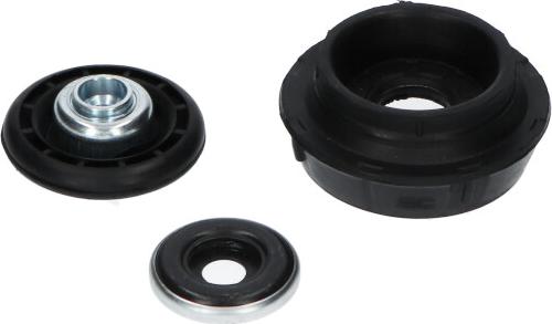 Kavo Parts SSM-10017 - Опора стійки амортизатора, подушка avtolavka.club