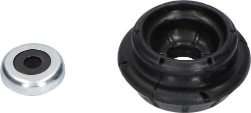 Kavo Parts SSM-10039 - Опора стійки амортизатора, подушка avtolavka.club