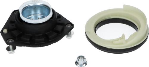 Kavo Parts SSM-10036 - Опора стійки амортизатора, подушка avtolavka.club