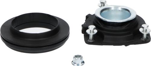 Kavo Parts SSM-10033 - Опора стійки амортизатора, подушка avtolavka.club