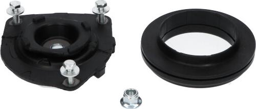 Kavo Parts SSM-10032 - Опора стійки амортизатора, подушка avtolavka.club