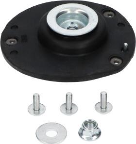 Kavo Parts SSM-10024 - Опора стійки амортизатора, подушка avtolavka.club