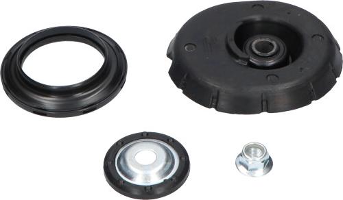 Kavo Parts SSM-10025 - Опора стійки амортизатора, подушка avtolavka.club