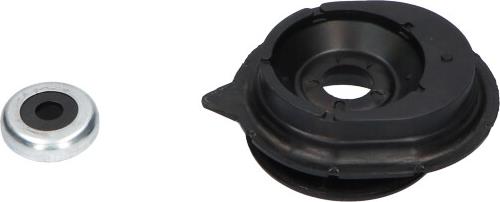 Kavo Parts SSM-10026 - Опора стійки амортизатора, подушка avtolavka.club