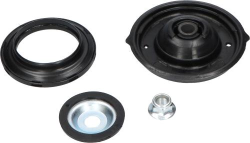 Kavo Parts SSM-10020 - Опора стійки амортизатора, подушка avtolavka.club