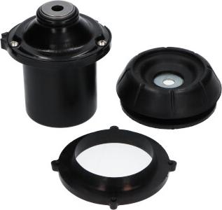 Kavo Parts SSM-10021 - Монтажний комплект, опора амортизаційної стійки avtolavka.club