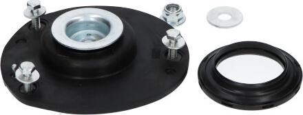 Kavo Parts SSM-10023 - Опора стійки амортизатора, подушка avtolavka.club