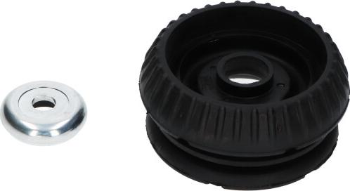 Kavo Parts SSM-10074 - Опора стійки амортизатора, подушка avtolavka.club