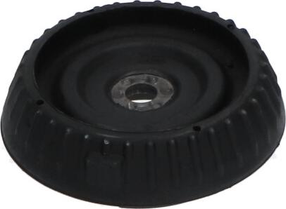 Kavo Parts SSM-10075 - Опора стійки амортизатора, подушка avtolavka.club