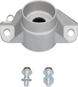 Kavo Parts SSM-10078 - Опора стійки амортизатора, подушка avtolavka.club