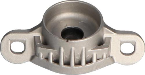 Kavo Parts SSM-10073 - Опора стійки амортизатора, подушка avtolavka.club