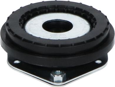 Kavo Parts SSM-10072 - Опора стійки амортизатора, подушка avtolavka.club