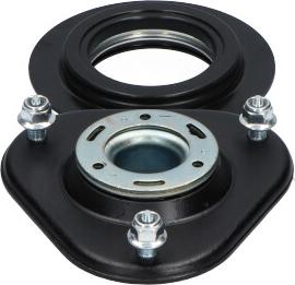 Kavo Parts SSM-10195 - Опора стійки амортизатора, подушка avtolavka.club