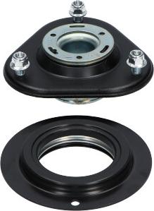 Kavo Parts SSM-10195 - Опора стійки амортизатора, подушка avtolavka.club