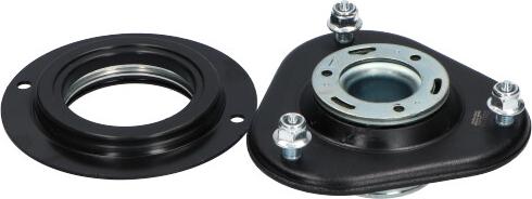 Kavo Parts SSM-10195 - Опора стійки амортизатора, подушка avtolavka.club