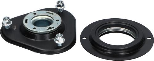 Kavo Parts SSM-10195 - Опора стійки амортизатора, подушка avtolavka.club