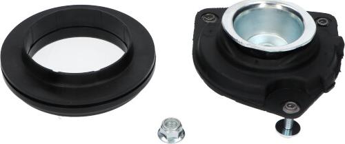 Kavo Parts SSM-10198 - Опора стійки амортизатора, подушка avtolavka.club