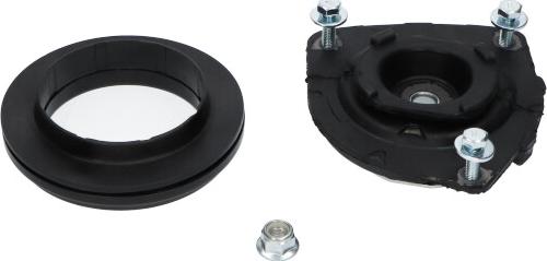 Kavo Parts SSM-10197 - Опора стійки амортизатора, подушка avtolavka.club