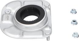 Kavo Parts SSM-10146 - Опора стійки амортизатора, подушка avtolavka.club