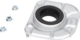 Kavo Parts SSM-10146 - Опора стійки амортизатора, подушка avtolavka.club