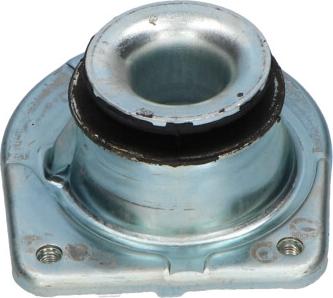 Kavo Parts SSM-10140 - Опора стійки амортизатора, подушка avtolavka.club