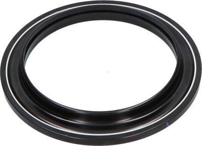 Kavo Parts SSM-10148 - Підшипник кочення, опора стійки амортизатора avtolavka.club