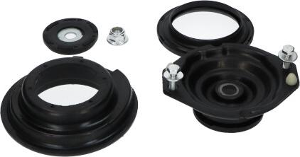 Kavo Parts SSM-10143 - Опора стійки амортизатора, подушка avtolavka.club