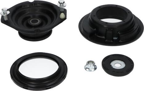 Kavo Parts SSM-10143 - Опора стійки амортизатора, подушка avtolavka.club