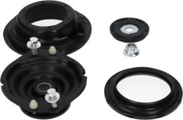 Kavo Parts SSM-10143 - Опора стійки амортизатора, подушка avtolavka.club