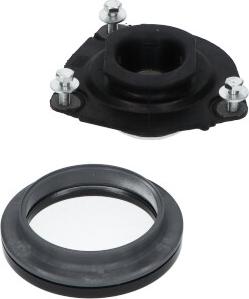 Kavo Parts SSM-10159 - Опора стійки амортизатора, подушка avtolavka.club