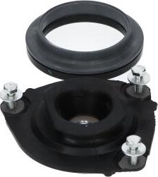 Kavo Parts SSM-10159 - Опора стійки амортизатора, подушка avtolavka.club