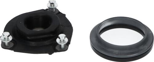 Kavo Parts SSM-10159 - Опора стійки амортизатора, подушка avtolavka.club