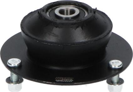 Kavo Parts SSM-10156 - Опора стійки амортизатора, подушка avtolavka.club