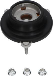 Kavo Parts SSM-10151 - Опора стійки амортизатора, подушка avtolavka.club