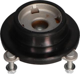 Kavo Parts SSM-10152 - Опора стійки амортизатора, подушка avtolavka.club