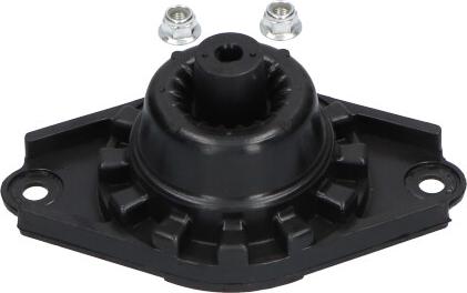 Kavo Parts SSM-10157 - Опора стійки амортизатора, подушка avtolavka.club