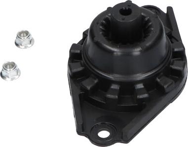 Kavo Parts SSM-10157 - Опора стійки амортизатора, подушка avtolavka.club