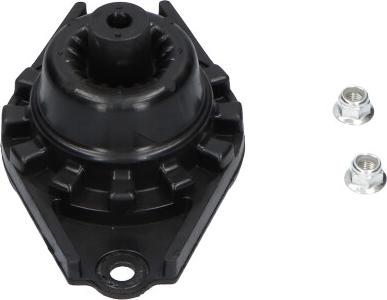 Kavo Parts SSM-10157 - Опора стійки амортизатора, подушка avtolavka.club