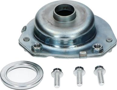 Kavo Parts SSM-10163 - Опора стійки амортизатора, подушка avtolavka.club