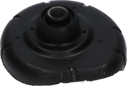 Kavo Parts SSM-10109 - Опора стійки амортизатора, подушка avtolavka.club