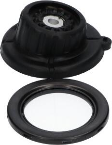 Kavo Parts SSM-10104 - Опора стійки амортизатора, подушка avtolavka.club