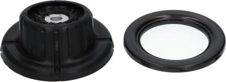 Kavo Parts SSM-10104 - Опора стійки амортизатора, подушка avtolavka.club