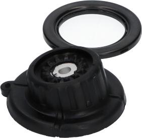 Kavo Parts SSM-10104 - Опора стійки амортизатора, подушка avtolavka.club