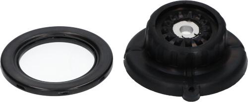 Kavo Parts SSM-10104 - Опора стійки амортизатора, подушка avtolavka.club