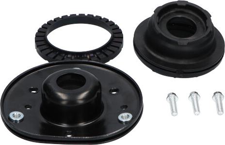 Kavo Parts SSM-10105 - Опора стійки амортизатора, подушка avtolavka.club