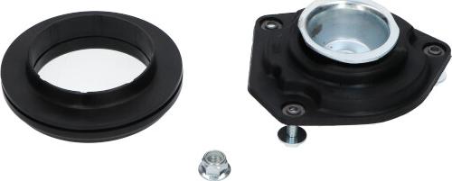 Kavo Parts SSM-10101 - Опора стійки амортизатора, подушка avtolavka.club