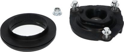 Kavo Parts SSM-10108 - Опора стійки амортизатора, подушка avtolavka.club