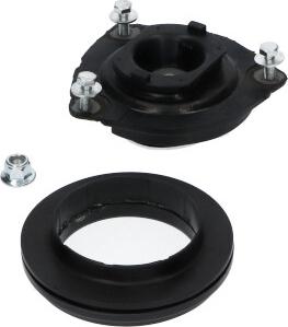 Kavo Parts SSM-10108 - Опора стійки амортизатора, подушка avtolavka.club