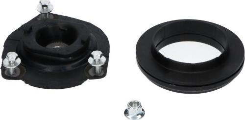 Kavo Parts SSM-10108 - Опора стійки амортизатора, подушка avtolavka.club