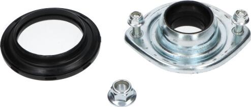 Kavo Parts SSM-10102 - Опора стійки амортизатора, подушка avtolavka.club